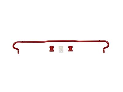 Pedders 2013+ Subaru BRZ / Scion FR-S Adjustable 17.5mm Rear - 429026-17.5