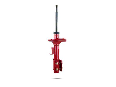 Pedders Front Shocks 90/10 - Drag Racing 2004-2006 GTO - 1385L