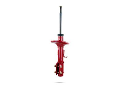 Pedders Front Shocks 90/10 - Drag Racing 2004-2006 GTO - 1385R