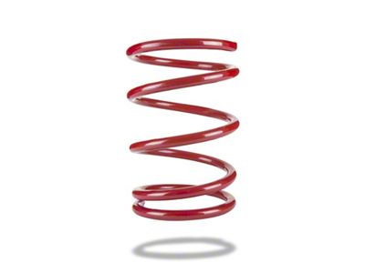 Pedders Front Spring low 2009-2013 FORESTER SH - 220022
