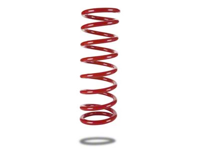 Pedders Rear spring low 2009-2013 FORESTER SH - 220023