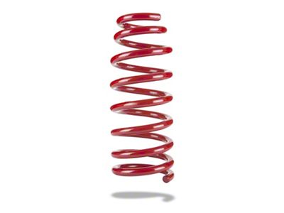 Pedders Front Spring Low 2005-2012 CHRYSLER LX EACH - 2940