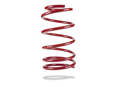 Pedders Front Spring Low 2006-2009 G8 EACH - 2954