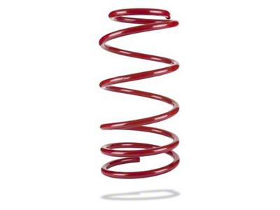 Pedders 06-09 Pontiac G8 Front Sportsryder Coil Spring SingleSpring / - 2956
