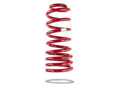 Pedders Rear Spring Super Low 2006-2009 G8 EACH - 2955