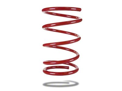 Pedders Front Spring low 1997-2008 FORESTER SF-SG - 7240