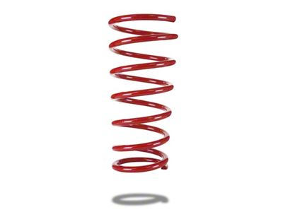 Pedders Rear spring low 2002-2008 FORESTER SG - 7327