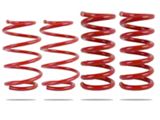 Pedders 2015-2019 Ford Mustang S550 w/MagneRide Low Spring Kit - 804023