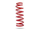 Pedders Heavy Duty Front Coil Spring 2005-2012 Chrysler LX - 7940