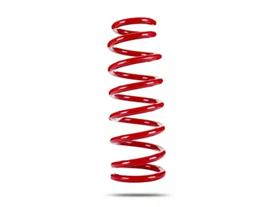 Pedders Heavy Duty Front Coil Spring 2005-2012 Chrysler LX - 7940