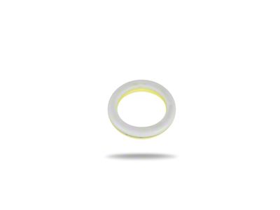 Pedders 06-09 Pontiac G8 Front Strut Mount Bearing - 5030