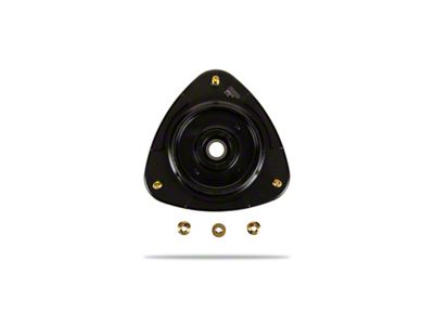 Pedders Front strut Mount various FORESTER & IMPREZA various - 585013