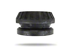 Pedders 06-09 Pontiac G8 Front Strut Mount w/5030 Bearing - 5851