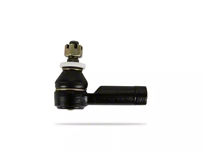 Pedders 04-06 Pontiac GTO Front Tie Rod Ends - PTE3049