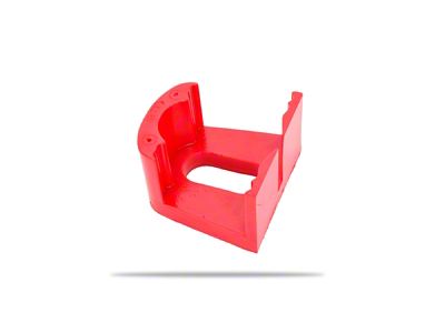 Pedders Urethane Diff Mount Insert 2004-2006 GTO - EP1157