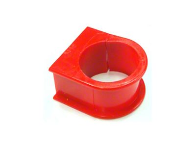 Pedders Urethane Rack mount bushes 2006-2009 G8 - EP2112