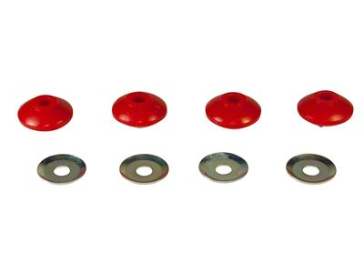 Pedders Urethane Front Endlink Bushing Kit 2004-2006 Pontiac GTO - EP3451