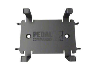 Pedal Commander Hyundai/Kia Throttle Controller