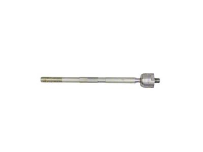 Pedders 04-06 Pontiac GTO Inner Tie Rod Suits Non-KYB Racks - PED-PRE1203