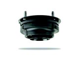 Pedders 05-14 Ford Mustang S197 GT500 Front Strut Mount - 580097