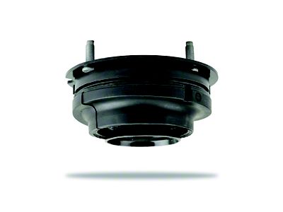 Pedders 05-14 Ford Mustang S197 GT500 Front Strut Mount - 580097