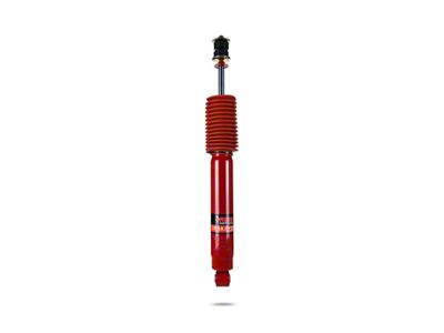 Pedders 07-18 Jeep Wrangler JK TrakRyder Front Shock - PED-151233
