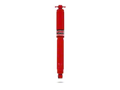 Pedders 07-18 Jeep Wrangler JK TrakRyder Rear Shock - PED-151234