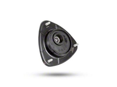 Pedders 08-14 Subaru Impreza Offset Front Strut Mount - PED-585113