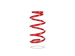 Pedders 2006+ Hyundai Santa Fe Stock Height Heavy Duty Rear - 7665