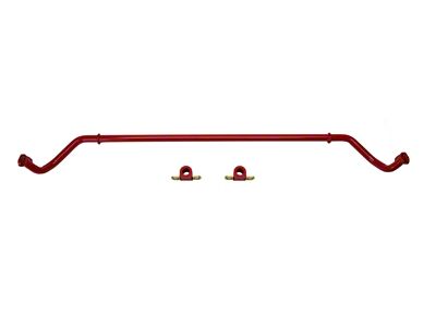 Pedders 2009-2014 Subaru WRX/STi Adjustable 22mm Front Sway Bar - 428027-22