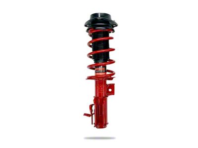 Pedders EziFit SportsRyder Front Right Spring And Shock Twin Tube - 909148R