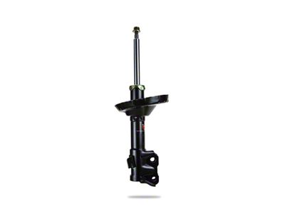 Pedders Front R Strut Replace Inv. Monotubes 08-14 WRX 11-14 - 129055R