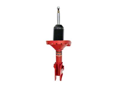 Pedders Front Right Strut 05-07 Subaru STI GD - 909054R