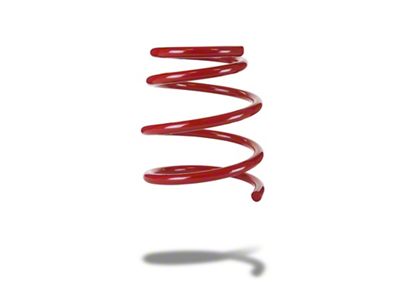 Pedders Front Spring Low 2011-2014 WRX - 220085