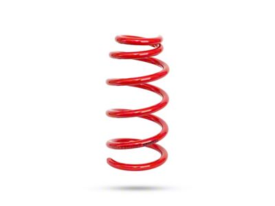 Pedders Rear Coil Spring 2006+ Hyundai Santa Fe - 240154