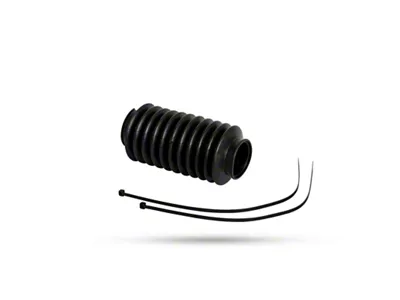 Pedders Shock Dust Boot 2005-2007 Subaru WRS/STI G8 - 4351