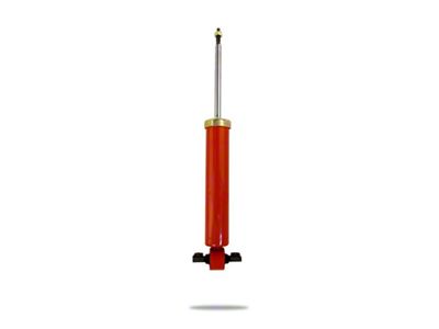 Pedders Sport Ryder Rear Shock 2015+ Ford Mustang S550 - 140315