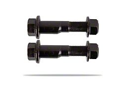 Pedders Subaru OEM Front Camber Bolts - 458001