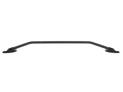 Perrin Performance 02-07 Subaru Impreza WRX/STi/RS/2.5i / 04-08 Forester Front Strut - PSP-SUS-052BK