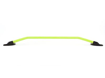 Perrin Performance 02-07 Subaru Impreza WRX/STi/RS/2.5i / 04-08 Forester Front Strut - PSP-SUS-052NY