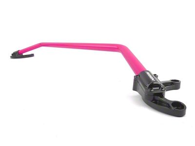 Perrin Performance 02-07 Subaru Impreza WRX/STi/RS/2.5i / 04-08 Forester Front Strut - PSP-SUS-052HP