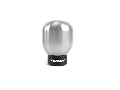 Perrin Performance 13-20 & 2022 / 2022 Automatic - PSP-INR-134-2