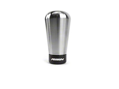Perrin Performance 13-20 & 2022 BRZ / 2022 Toyota GR86 Automatic - PSP-INR-134-7