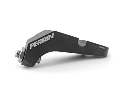 Perrin Performance 13-20 & 2022 Subaru BRZ / 2022 Toyota GR86 - PSP-BRK-406BK