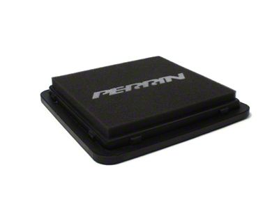 Perrin Performance 2022 Subaru WRX / 18-21 Crosstrek / 17-22 Impreza - PSP-INT-111