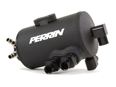Perrin Performance 22-23 Toyota GR86 / 13-16 Scion FR-S / 13-23 - PSP-ENG-612BK