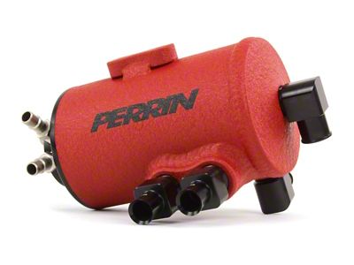 Perrin Performance 22-23 Toyota GR86 / 13-16 Scion FR-S / 13-23 - PSP-ENG-612RD
