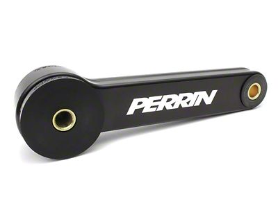 Perrin Performance 02-11 Subaru Impreza / 02-12 WRX / 04-12 STi - PSP-DRV-101BK