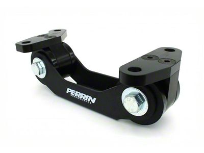 Perrin Performance 02-22 Subaru WRX / 04-21 STI / 93-19 Impreza - PSP-DRV-150