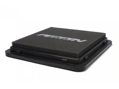 Perrin Performance 05-09 LGT / 08-11 WRX / 08-11 STi Drop - PSP-INT-110